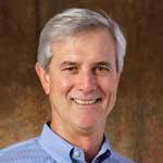 Dr. Edward B. Bynum, DO