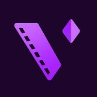 Alight motion pro apk is considered a professional animated graphics application that gives users powerful editing tools, and many unique visual however, if you have a higher demand, you can choose from a number of paid options to unlock some pro features. Motion Ninja Pro Apk Mod 1 3 6 2 Latest Vip Download Android