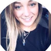 30+ "Evenson" profiles