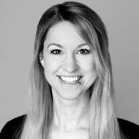 90+ "Ostländer" profiles