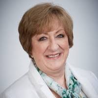 30+ "Diane Brown" profiles