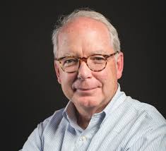 Challenge From New Board Chair