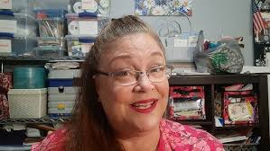 6. Salt, Light, Sanctification