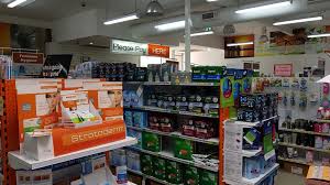 We provide cancer support services, fund research, deliver prevention programs, and sell sunsmart products at our shop. Supersave Chemist 343 Pacific Hwy Asquith Nsw 2077 Australia
