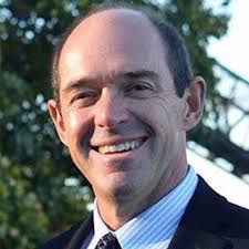 Woodway Personal Injury Lawyers