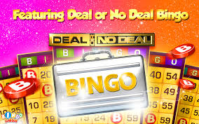 ¡elige el mejor juego gratuito en línea friv html5 para tì y disfrutalo a pleno! Id Y8 Come Games Deal Or No Deal 2