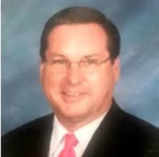 Watauga, Avery Obituaries