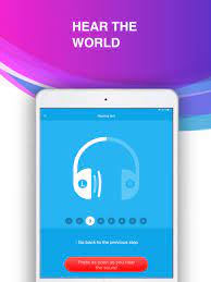 Write us at info@petralex.pro and one of our friendly bunch will get back to you. Petralex For Android Apk Download