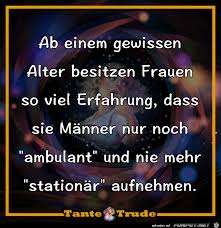 Ab Einem Gewissen Alter Witzige Spruche Lustige Spruche Witzige Bilder Spruche
