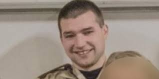 Shane Roper terminated by Minnesota State Patrol : r/minnesota