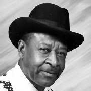 Naamon Johnson Obituary (2015)