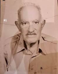 Restore 44 year old picture?