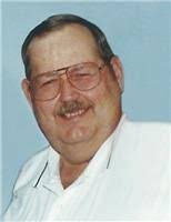 Michael Luster Obituary (1947