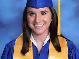 East Ascension Class of 2020