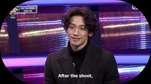 Watch korean drama with english subtitle feel free to watch on our world best website. Eng Sub I Can See Your Voice Season 8 Episode 1 Round 2 Youtube
