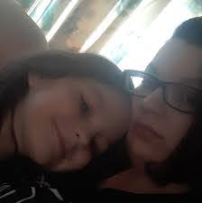 Danielle Goddard's Instagram, Twitter & Facebook