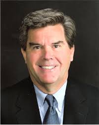 People Behind the Pixels