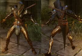Successfully complete the indicated task in dragon age: Tallis And Gatt S Role In Da 4 Bioware Social Network Fan Forums