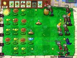 In this mod, you can get unlimited money to buy everything. Plants Vs Zombies Cheats How To Have Infinite Sun Codes Unlockables And Achievements List Ibtimes India