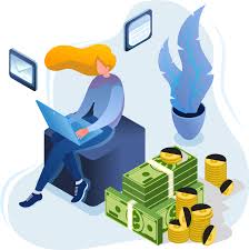 Most of these are not websites that you can make a ton of money from, but they're perfect for some side cash to make during your free time. 105 Ways To Make Money Online Uk How To Earn Online Fast In 2021 Clickdo