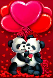 Pin De Luana Savino Em Sfondi Wallpapers Bonitos Imagens De Amor Desenhos De Amor