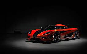 The Walking Dead Backgrounds Group 1024 768 Wallpapers 1 31 Wallpapers Adorable Wallpapers Koenigsegg Luxury Car Brands Car