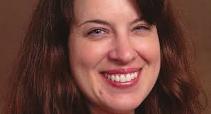 TUMOR MICROENVIRONMENT MEETING