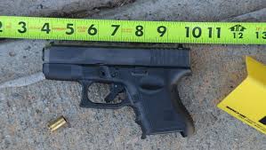 To keep guns in the home stored unsafely (unlocked, loaded, or both).19. Gun Deaths When Kids Find Guns Should Parents Be Blamed