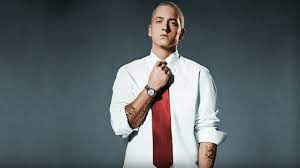 Top 10 Coolest People In The World 2019 Trending Top Most