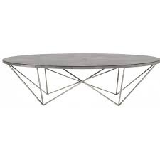Shop for coffee cocktail table online at target. George Cocktail Table Olystudio Com