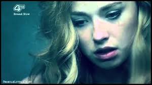 When I see you again| Mark, Emma and Julian