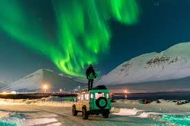 We recommend the titles worth watching. Under An Arctic Sky An Interview With Chris Burkard Netflix Recommendations Iceland Travel Chris Burkard