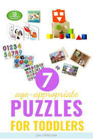 Our learning puzzles for 2 year olds will introduce numbers and letters to your toddler, bring playthings for sensory exploration, refine small … Alphabet Puzzle For 2 Year Old Cheap Online