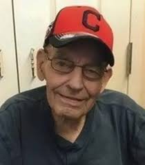 Obituary information for Chester R. Powell