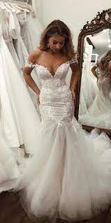 Pin On Wedding Dresses