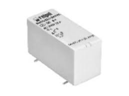 You can use the smtp relay service setting to filter messages for spam and viruses before they reach external contacts. Miniature Pcb Power Relays Rm87n Smt Contact Relpol