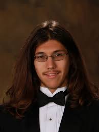 Eagleville High School