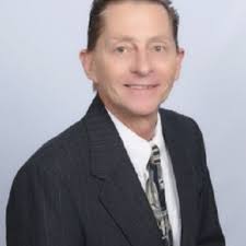 TOP 10 BEST Insurance near Hagerstown, MD