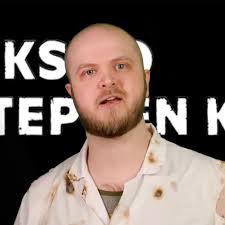 Hbomberguy Interview