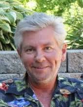 Obituary information for James I. Richert, Jr.