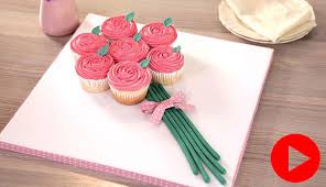 Pink candyfloss & our allée bleue brut rosé bubbly to be served at harringtons cocktail lounge womens day #flossandgloss @thefirmct. 18th Birthday Cake Recipes Baking Inspiration Betty Crocker Uk