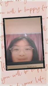 🎤 If you could travel to a certain point in life, when would it be? Why? ,  Bella分享的時候，我望住佢的笑容🥹，腦海中浮現返佢二年級時的模樣。當時佢坐在班房第一行，享受學習、喜愛閱讀。這四年間，小女孩成長了很多，更自信、更加勇敢表達自己，積極思考人生旅途上怎樣可以成為一個更好的人。,  ...