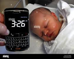 Ava, daughter of Michelle Ness and partner Robert Travers from  Kirkintilloch, who was born today at 3.26am at the Princess Royal Maternity  in Glasgow. So far today the maternity units of NHS