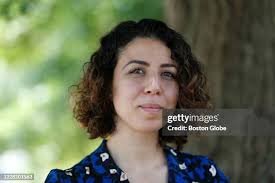 488 fotos e imagens de alta resolução de Jessica Newton