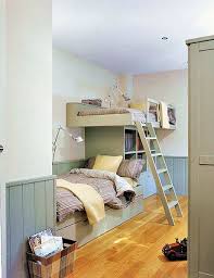 Designing and organizing a room for two or more children can be a real challenge. Pin By Savannah Mcqueen On Beds Cool Loft Beds Room For Two Kids Small Kids Room