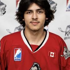 Darcy Lowe's Instagram, Twitter & Facebook