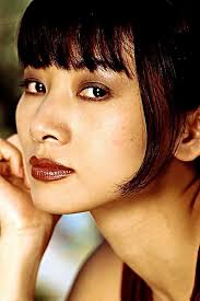 Filming now my directorial debut moviemy quarantine romance with toilet paperon my own.any contribution will be a great help.so much appreciation❤️ www.paypal.me/88bling. 26 Bai Ling Ideas Bai Ling Bai Russell Wong