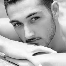 João Serra Official