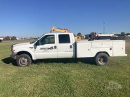 Image result for Vermillion 1999 F350