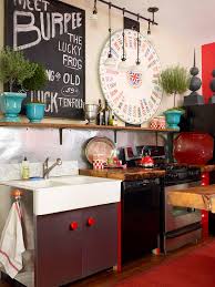 We have 10 images about salvaged kitchen cabinets including images, pictures, photos, wallpapers, and more. Budget Kitchen Remodeling Under 5 000 Kitchens Better Homes Gardens